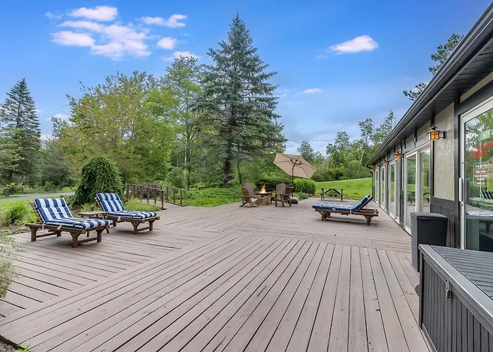 Hotel Vienna